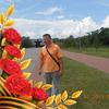 53464175670@odnoklassniki