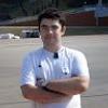 115430327644036936046@google
