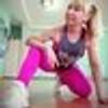 30300079@vkontakte