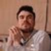 35569961@vkontakte