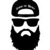 L1KDE