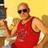 7690958@vkontakte