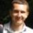 17646387@vkontakte