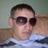 746425262@vkontakte
