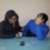121097433@vkontakte