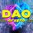DAO Crypto