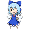 101506889353874455310@google