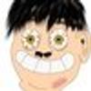 562070208@vkontakte