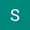 107307142725248724612@google