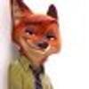 67474498@vkontakte