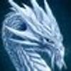 26663116@vkontakte