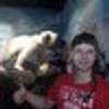 392850296@vkontakte