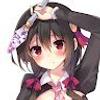 117182483871141523689@google