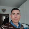 100620367109009034507@google
