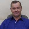 10998189829785790286@mailru