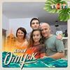 363297286921@odnoklassniki