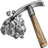 110869002509162460663@google