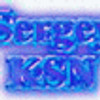 SergeyKSN