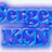 SergeyKSN