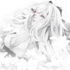 EileenCrow