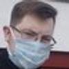 160469252@vkontakte