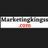 marketingkingsz