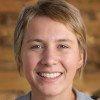 danis