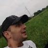 112863651431555683874@google