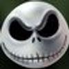 29717488@vkontakte