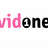 Vidone