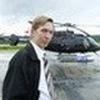 14390590303831084722@mailru