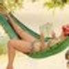 611527105@vkontakte