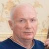 7420392543233305139@mailru
