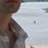 30561255@vkontakte