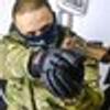 32295751@vkontakte