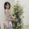7647821@vkontakte