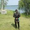 10668009150987546626@mailru