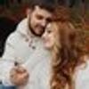 6008630@vkontakte