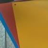 115988704779060610742@google