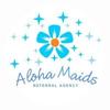 alohamaidsca