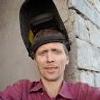 105517439745141699232@google