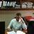 305657434@vkontakte