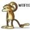 93877871@vkontakte