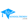 schooltrendy