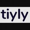 tiylyy
