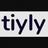 tiylyy