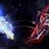 307079311@vkontakte