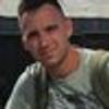 63551615@vkontakte