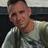 63551615@vkontakte