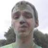 114548953916053181738@google